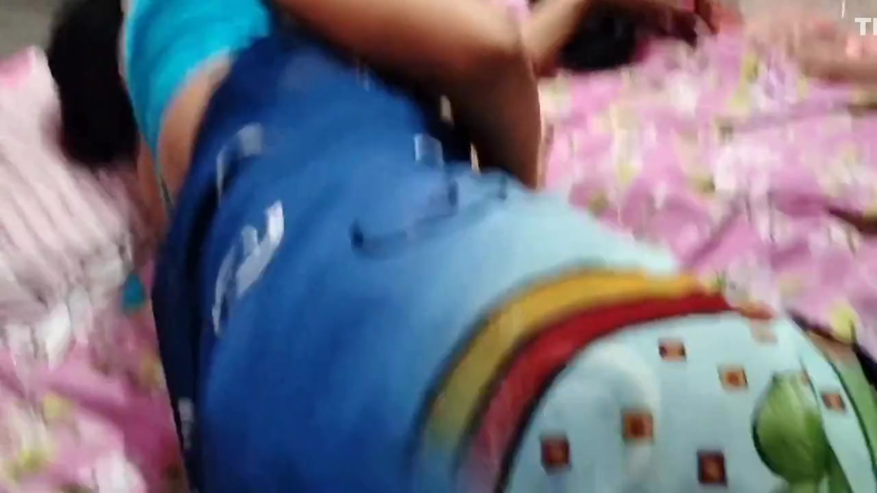 Apne Sautele Bete Ka Land Chusa Aur Gand Marwai