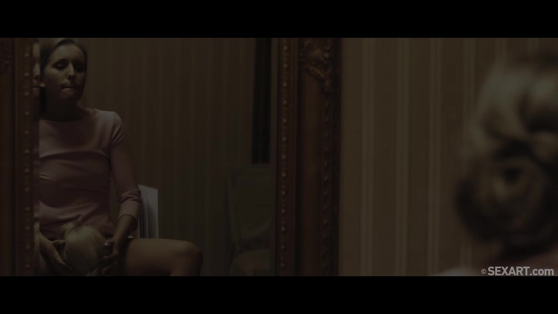 Secrets Of Prague Compilation - Alexis Crystal & Ariel Piper Fawn & Cristal Caitlin & Elisa B & Lady Dee & Leila Smith & Lexi Dona & Margot A & Tracy Lindsay & Vanessa Decker & Whitney Conroy - SexArt