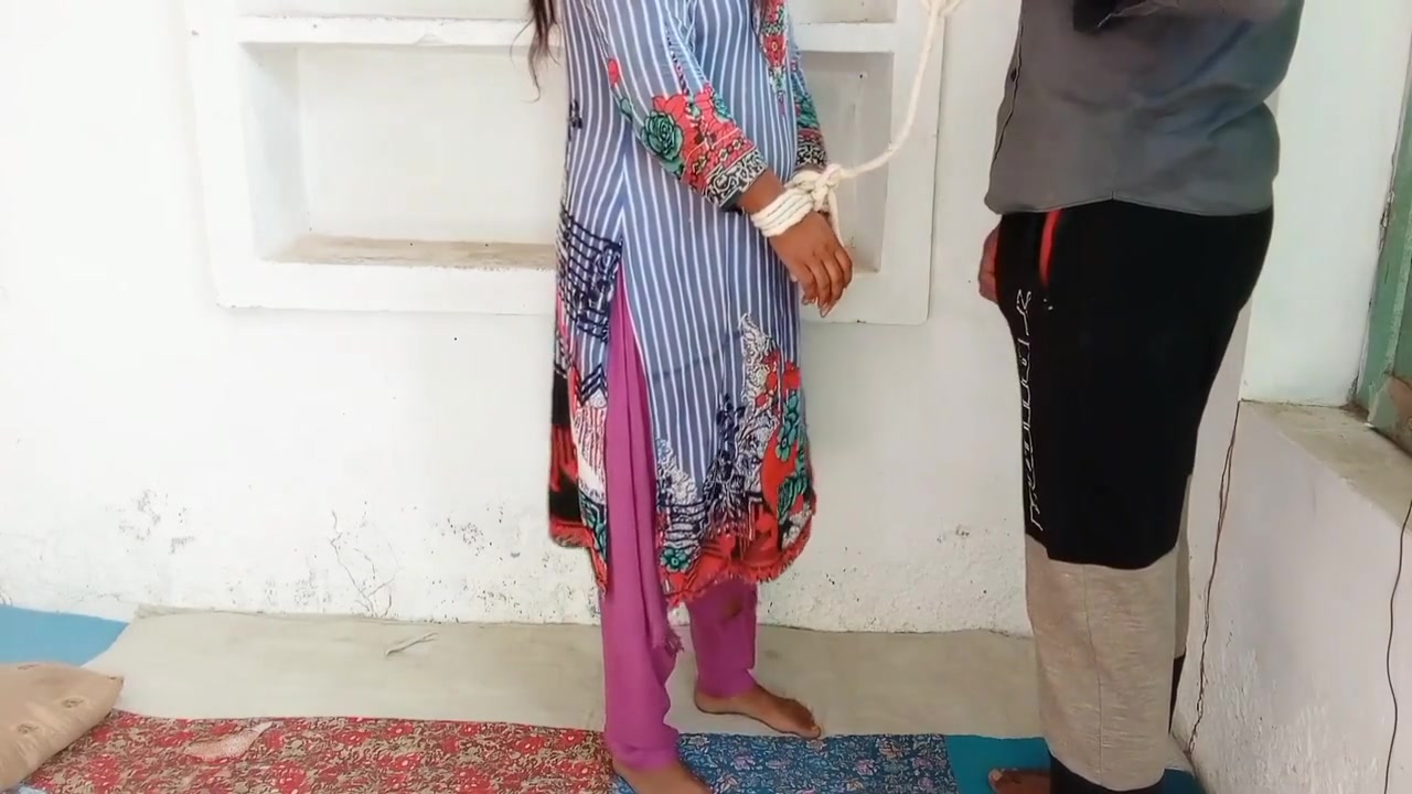 Husband Friend Vs Muslim Girl My Husbands Friend Took Me To His House And Fucked Me And Fucked Anal