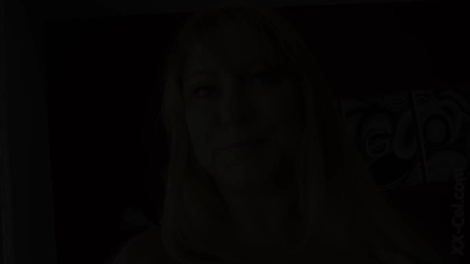 A Must See Porn Movie - Xx-Cel
