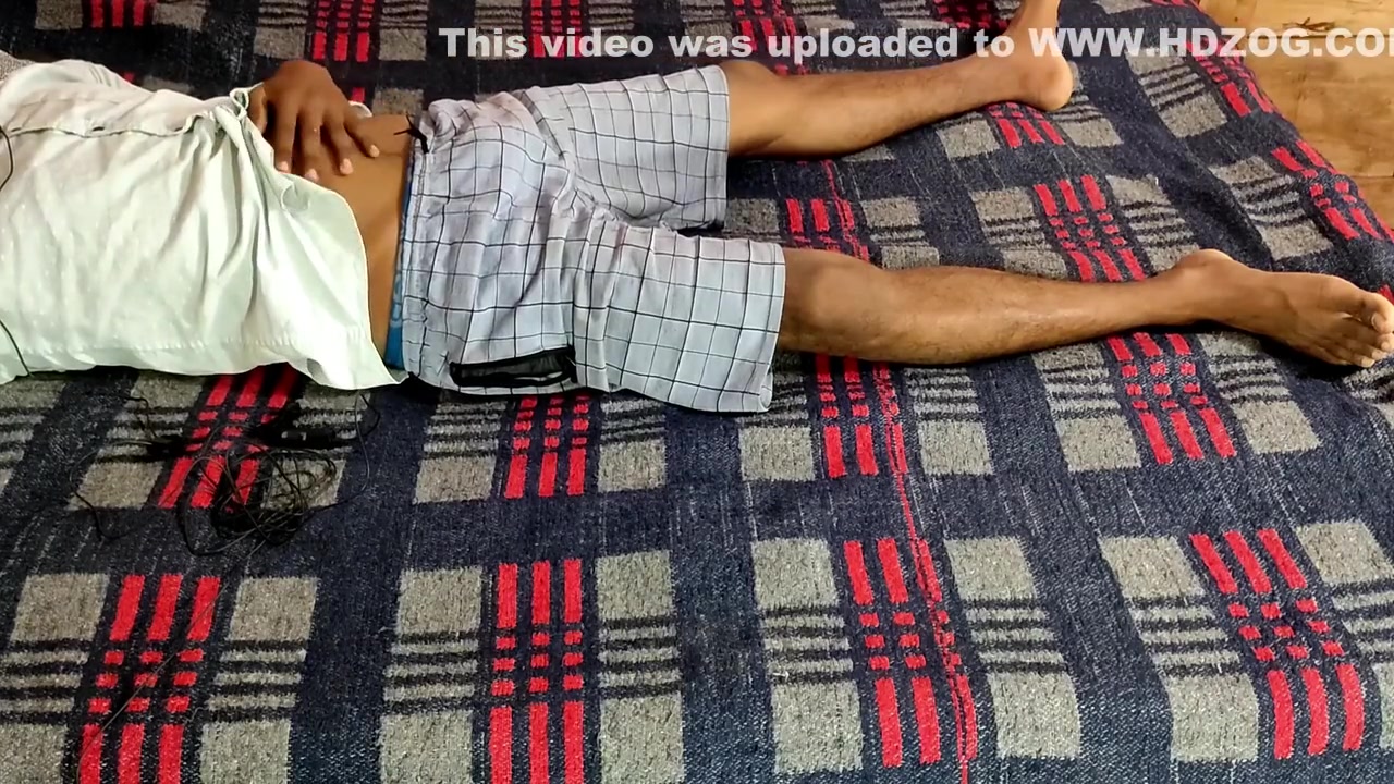 Indian Porn