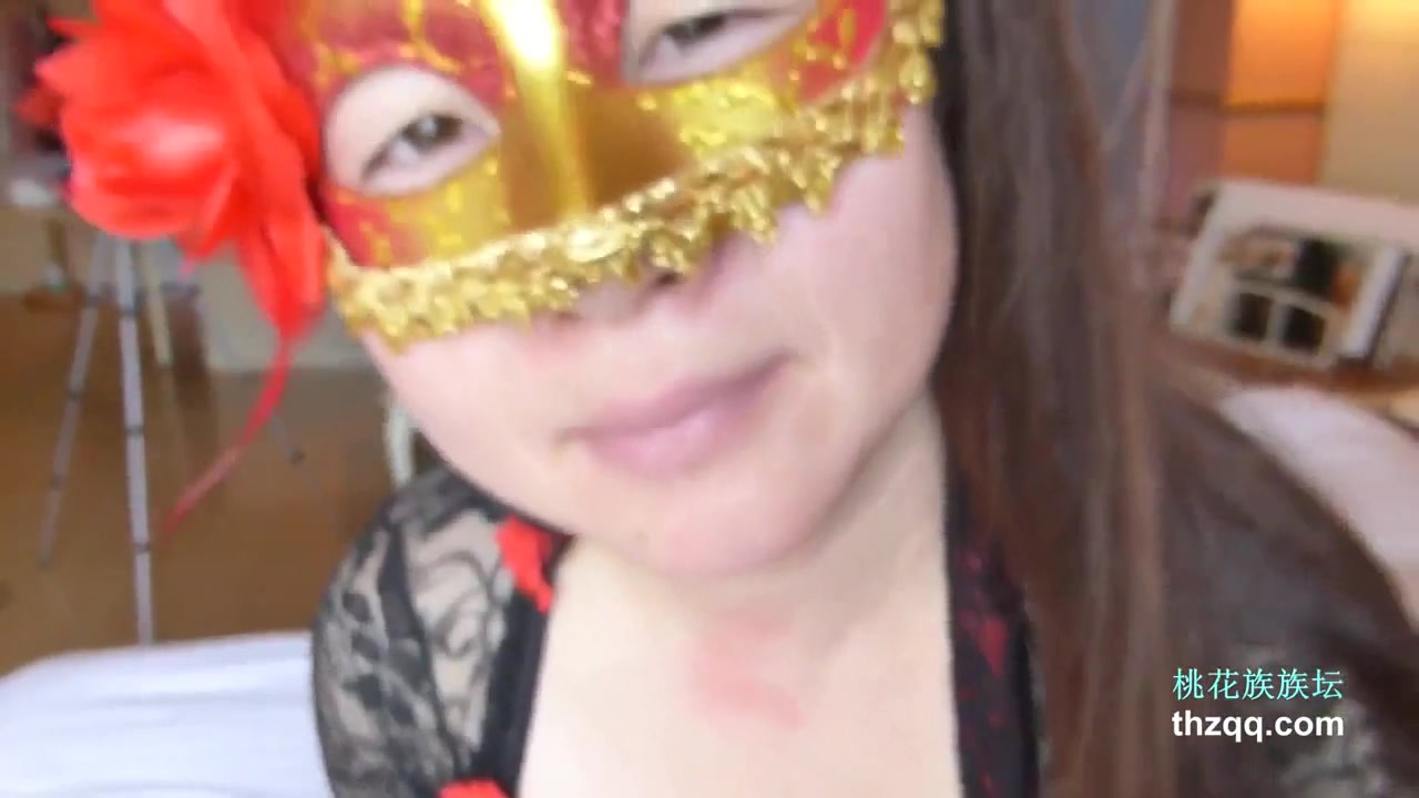 Asian Angel 14266 - ShamelessArchives