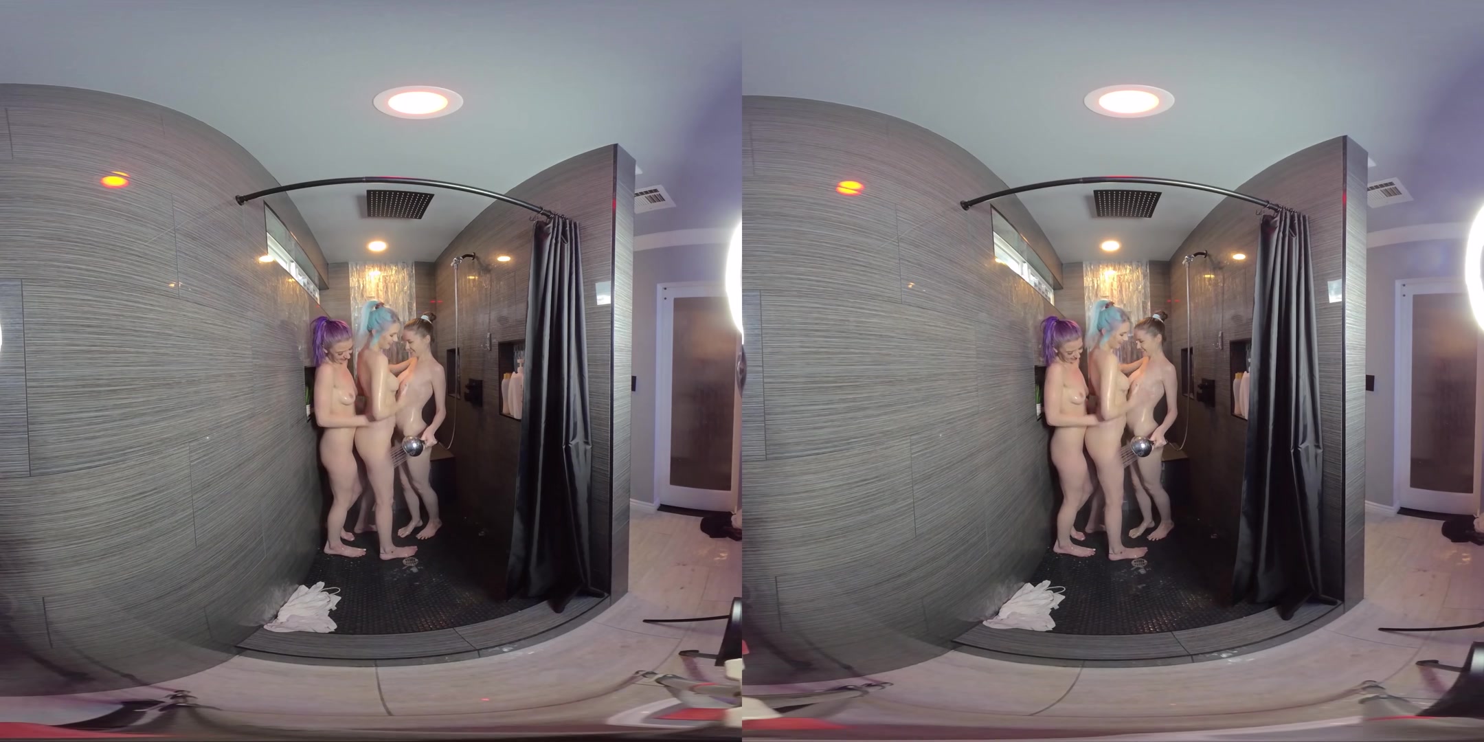 Clean - EmilyBloom