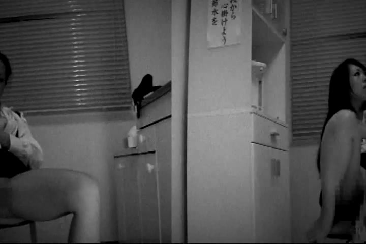 Japanese Asian Candid Cam Video