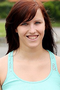 Morgan Blanchette