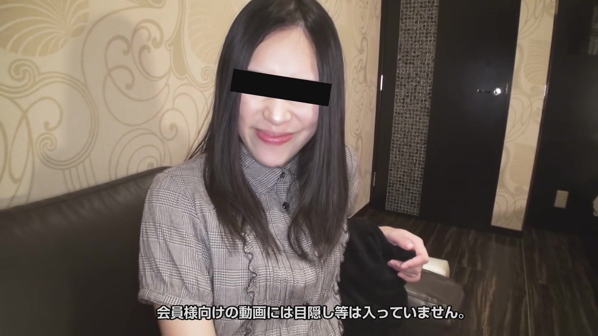 Tomomi Minowa Like A Lovely Couple - 10musume