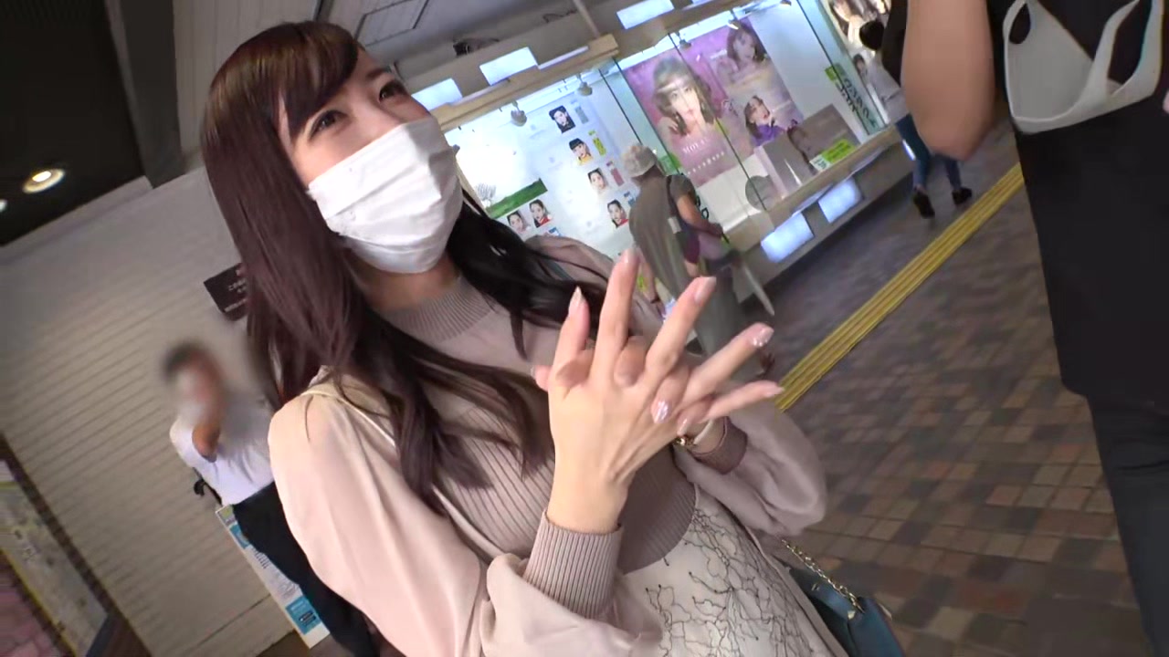 0004693_かわいい 腋フェチ ナンパなどが含まれている