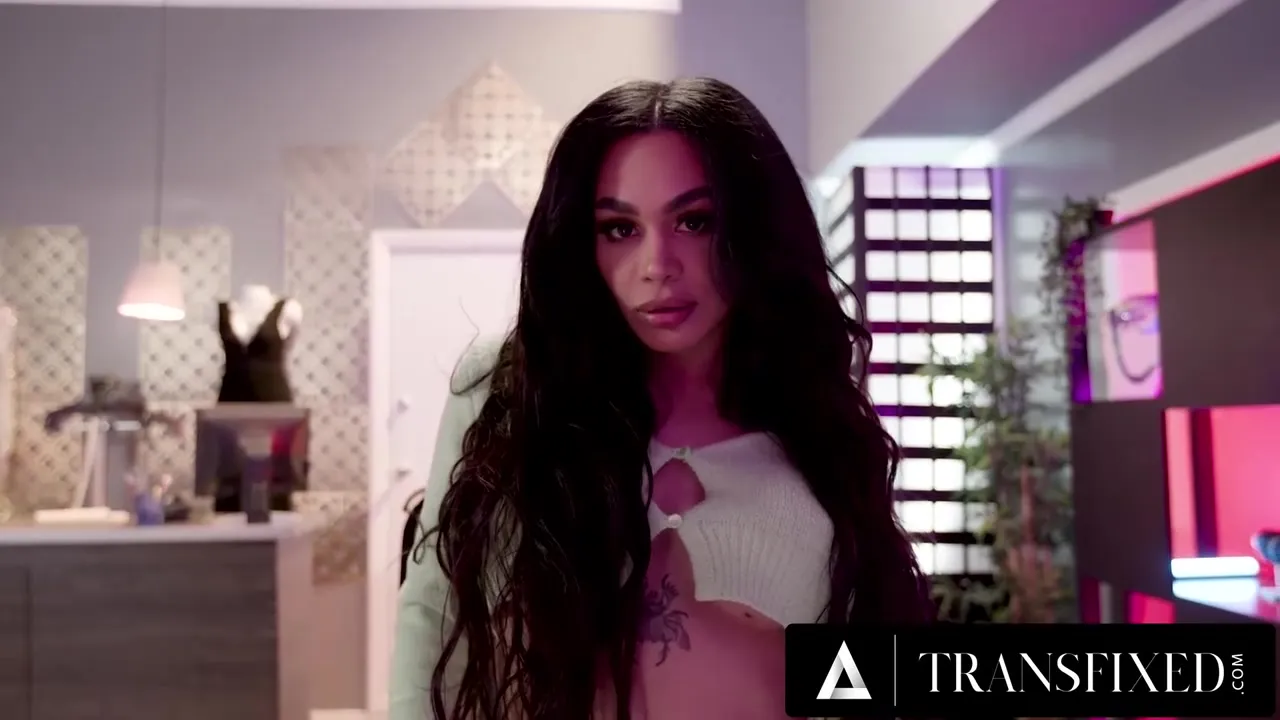 Crop Tops - Kimmy Kimm