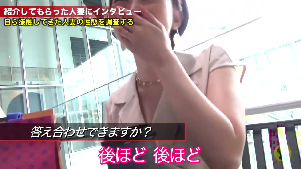 0010694_フェラチオ 駅弁 ガン突きなどが含まれている