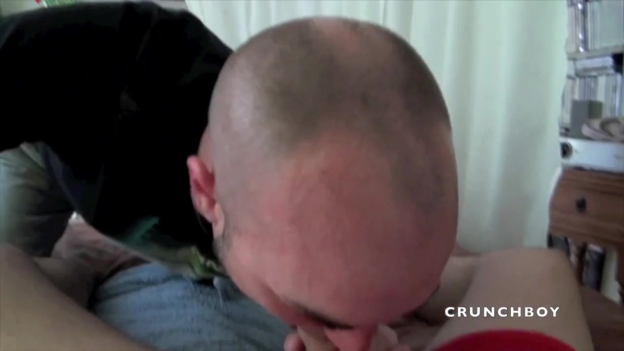 My Straight Friend Accept To Be Fucked By My Big Cock - JessRoyanXxx