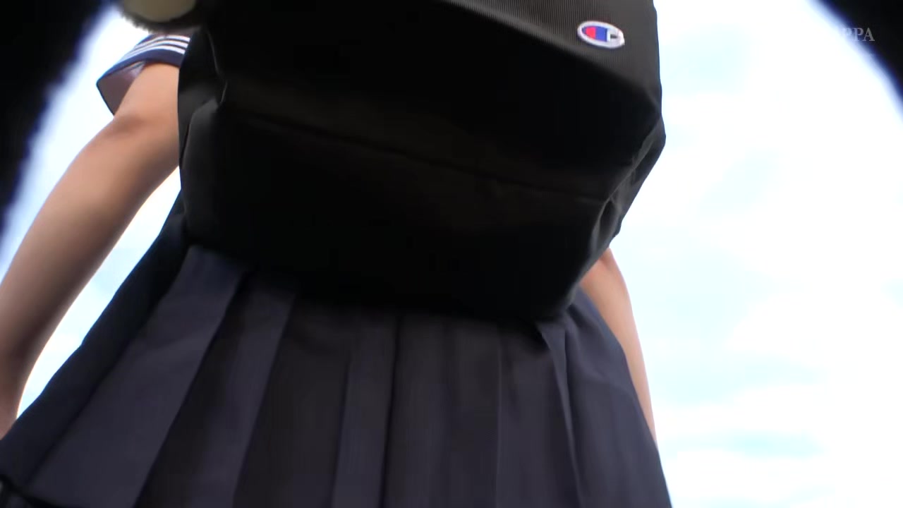 0006329_爆乳 パンチラ 体操服などが含まれている