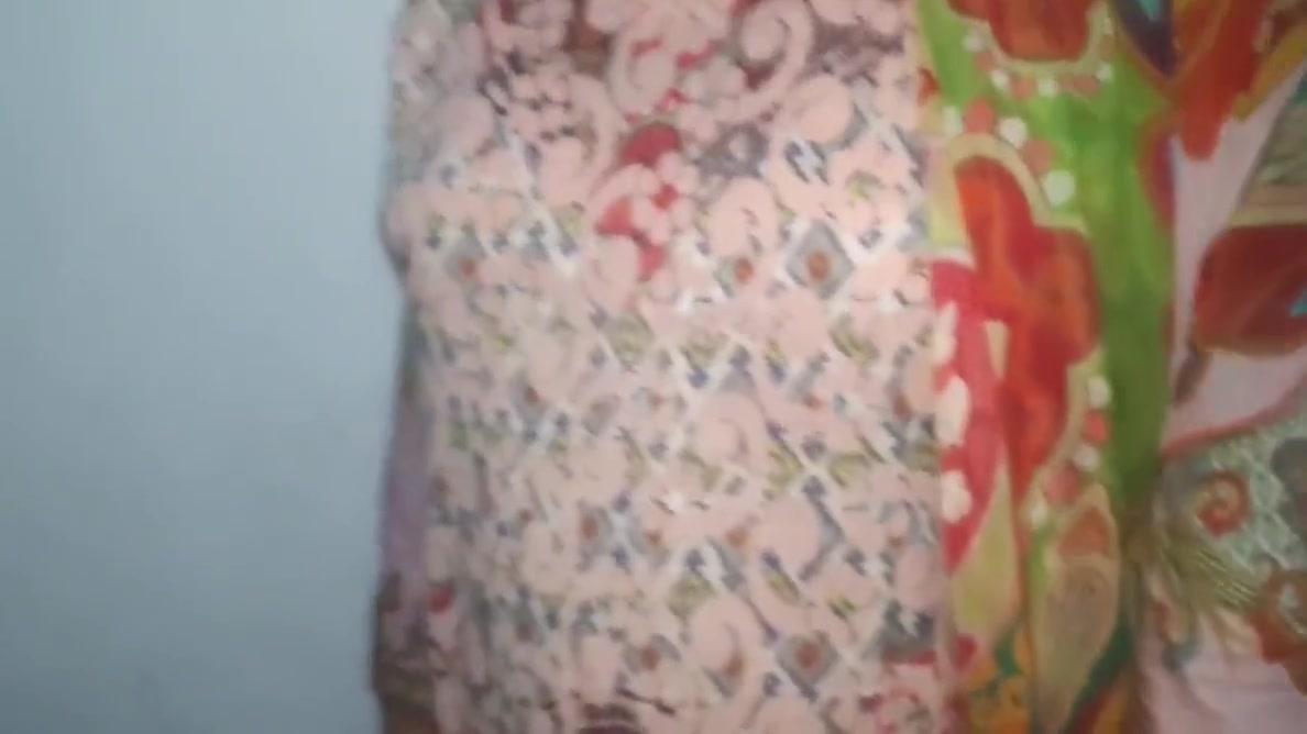 Randi Queen Hot Aunty Ne Chodwiya Sarf 2000 Hajar Me Desi Indian Randi Aunty Hindi Dirty Talk Clear Audio