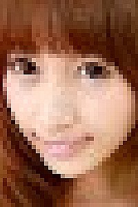 Watch Cecil Kurokawa videos
