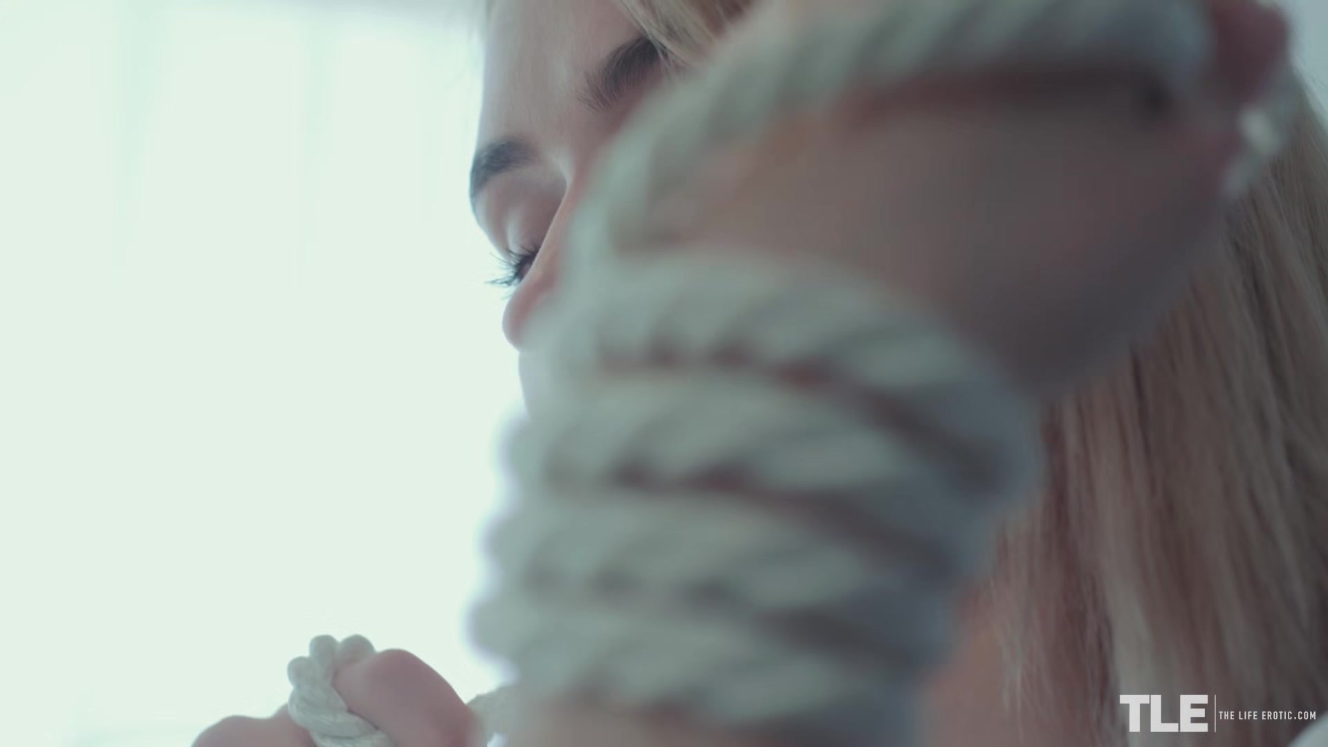 Naughty Knots 2 02 Alice Shea - TheLifeErotic