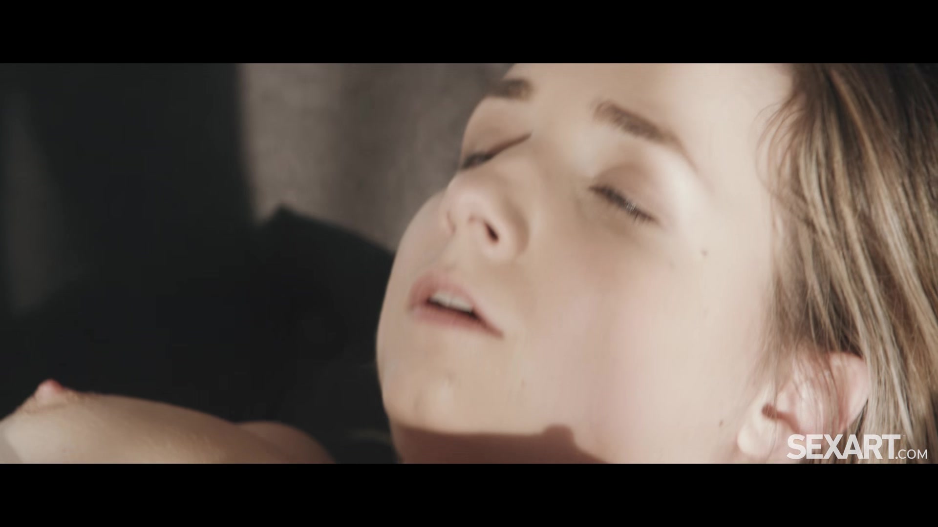 Bound By Love 2 - Mona Blue & Mugur
