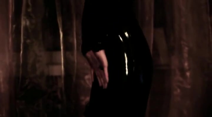 Latex Amazin World
