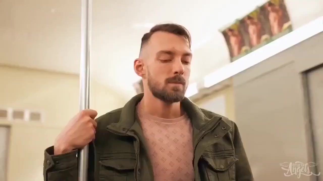 Tranny Hard Cock 71