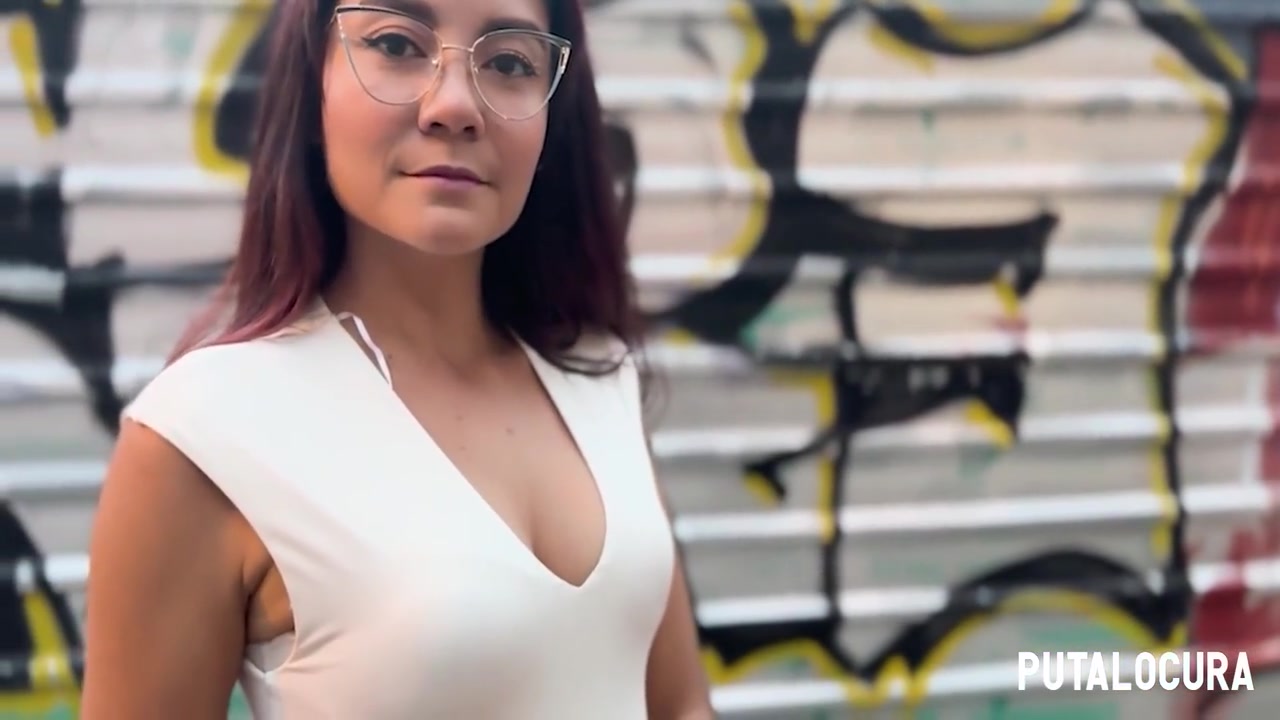 Linda Colombiana Traga Lefa De Torbe En Pilladas 11 Min - Allison Sweet