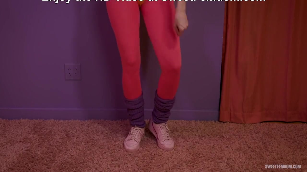 Charlie Kicks In Testing Strap-on On Carlos Deths Ass For