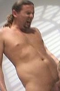 Jason Horne