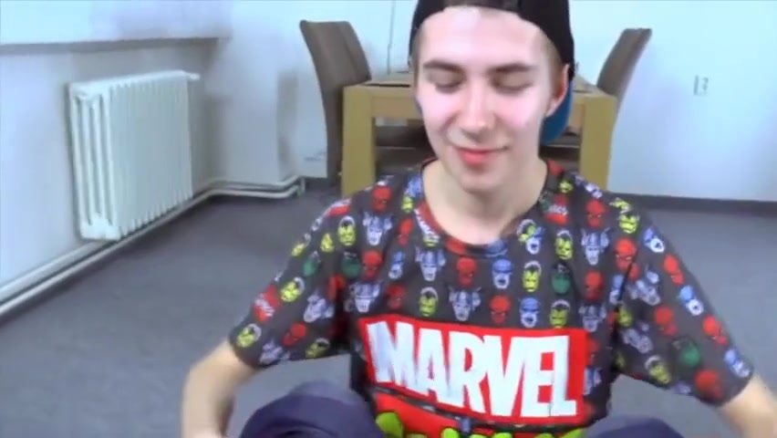 Shy Johnathan Cam Boys Porn