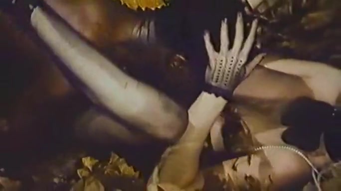 Cicciolina (Ilona Staller), Guido Sem, Anna Fraum in vintage sex site