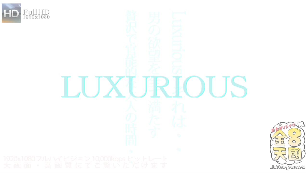 One Dick Three Pussy Luxurious - Zona Laina Vela - Kin8tengoku