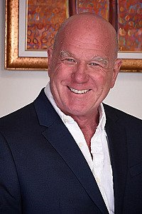Maestro Claudio