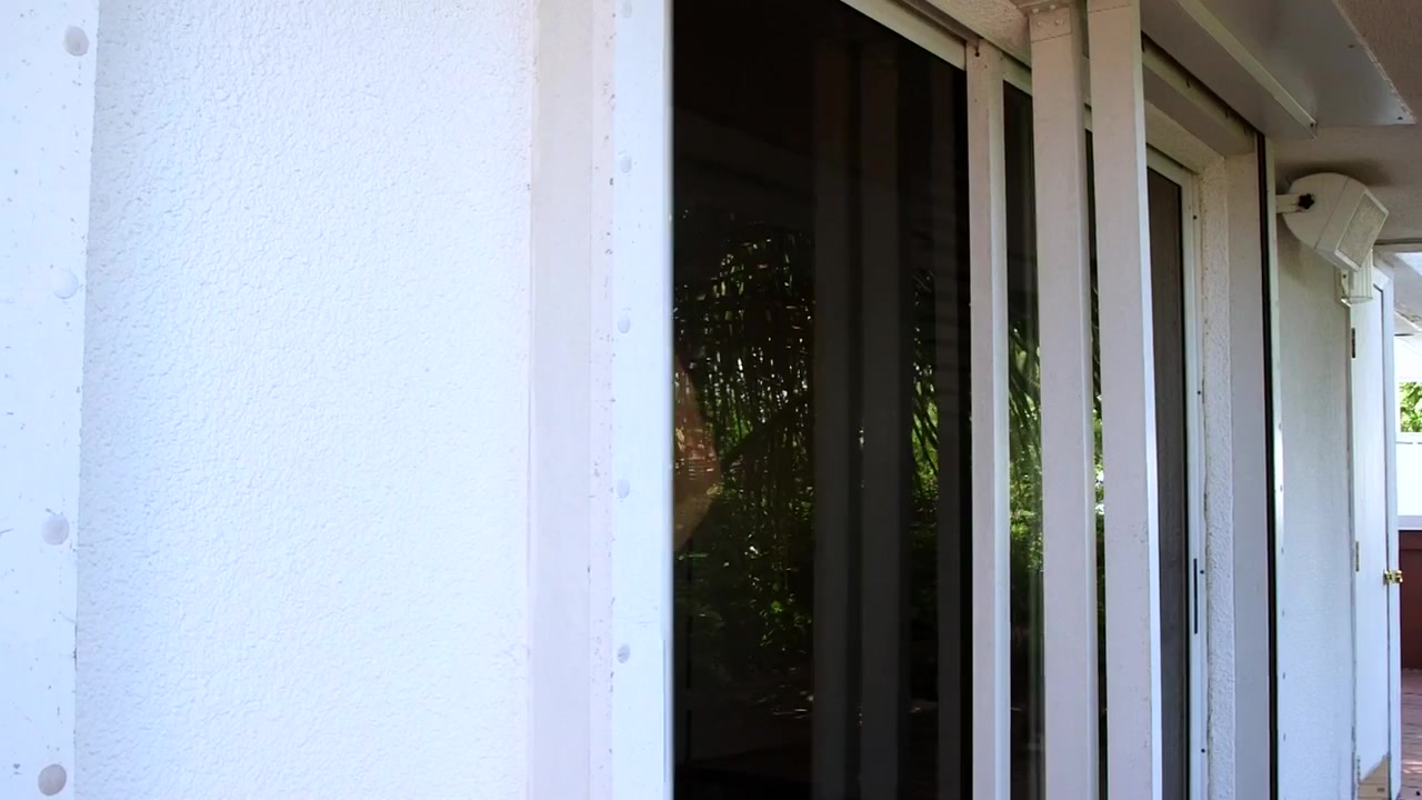 Pissing Off Step daddy - NaughtyMag
