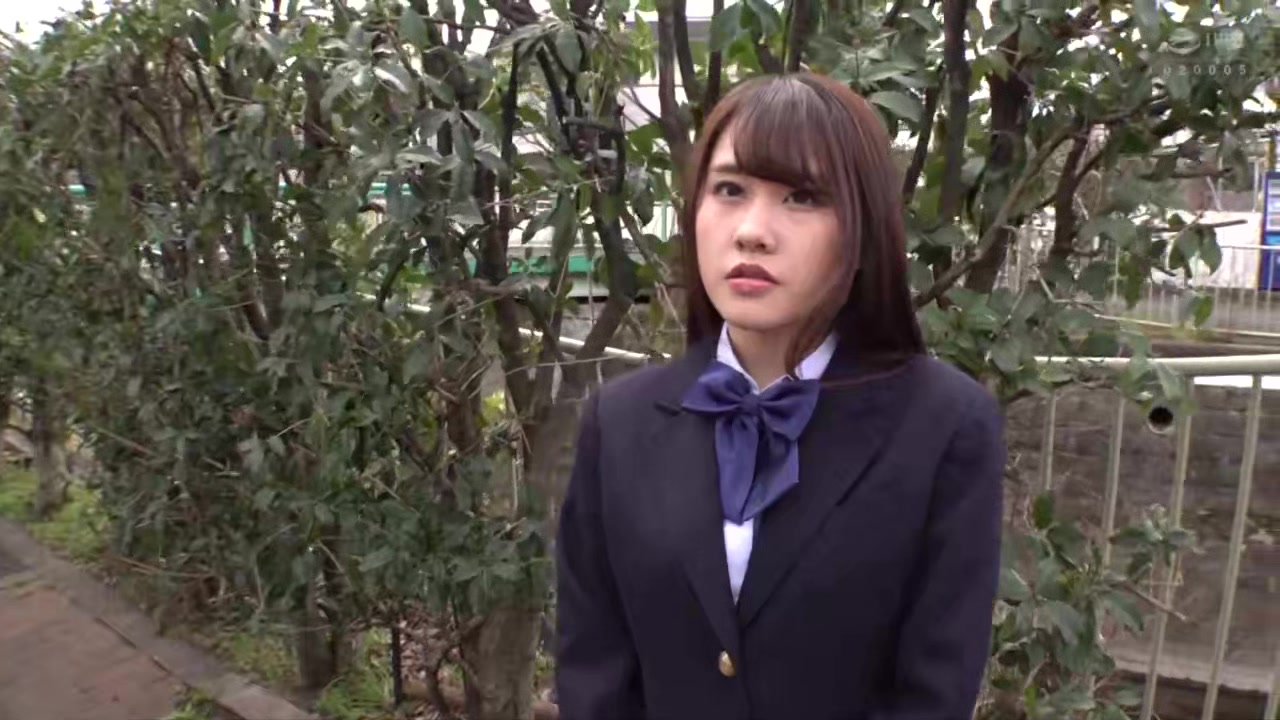 0009349_混浴 JK フェラチオなどが含まれている