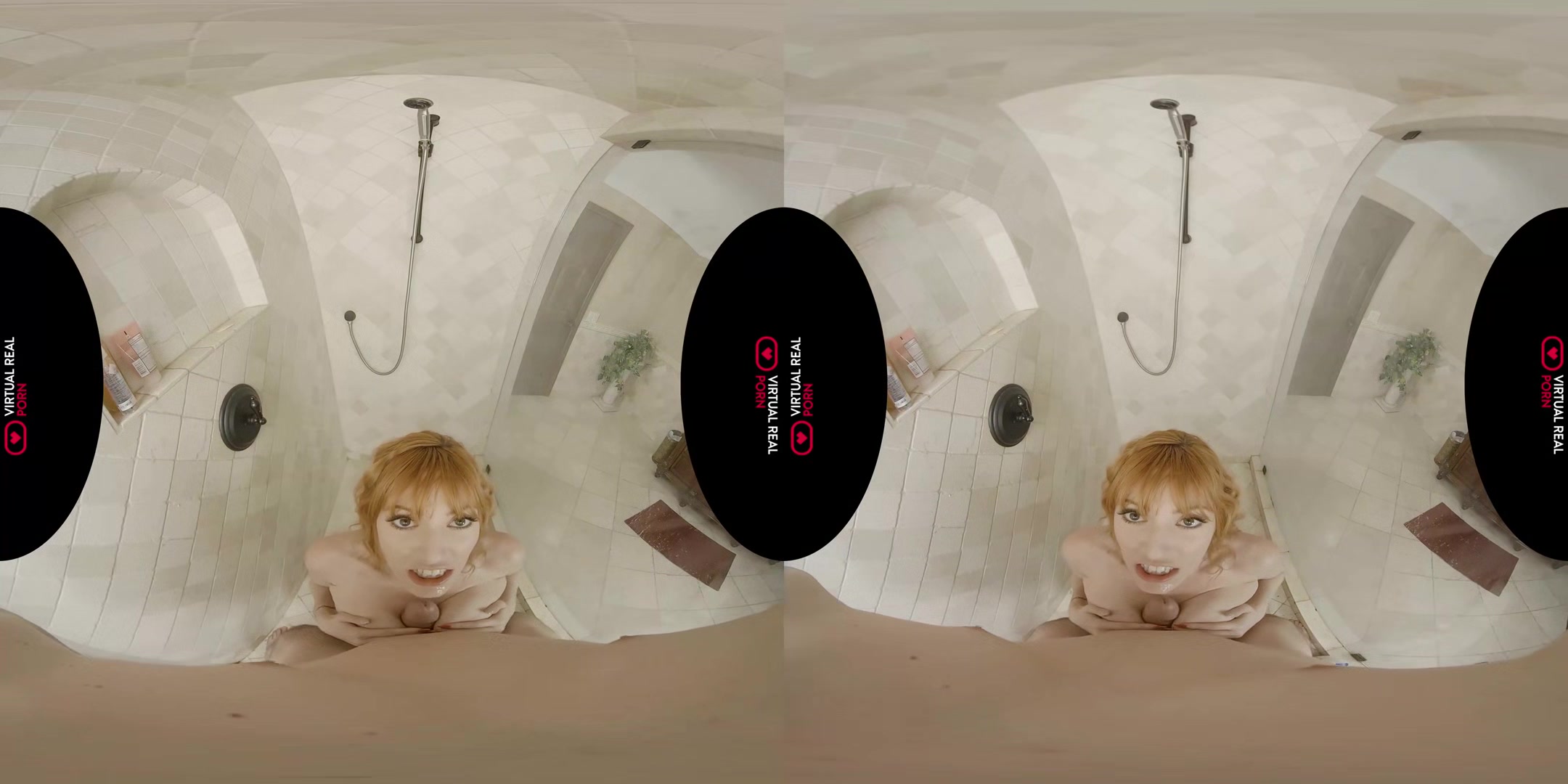Deep cleaning