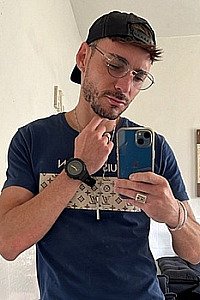 Perseu Dotado