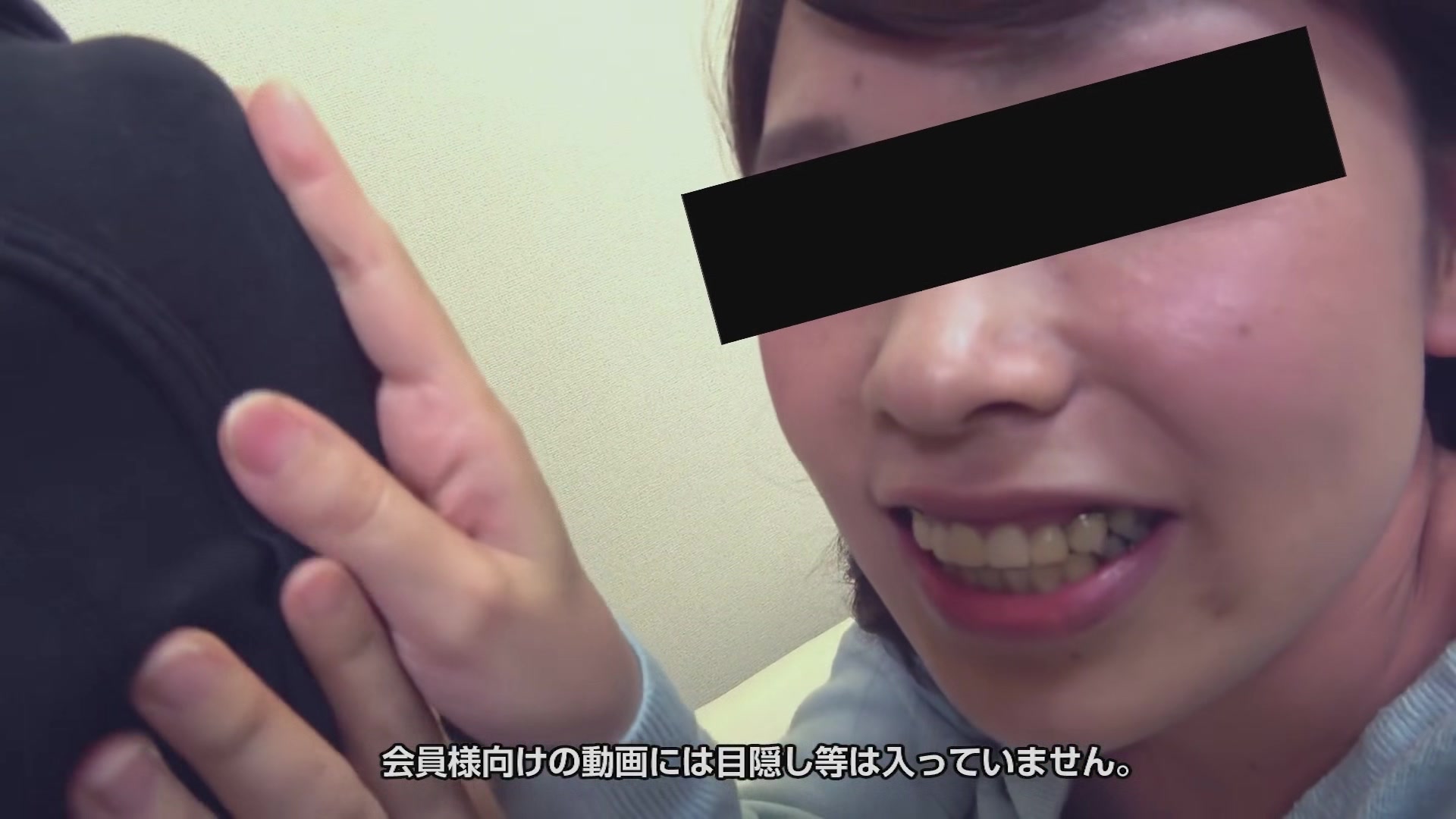Kotomi Yamazaki Picking Up A Bright Gitl On The Street - 10musume