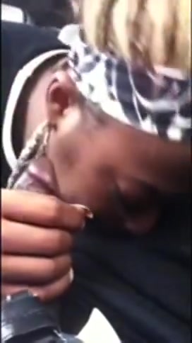 Don t cum in my mouth Whatever sissy lol