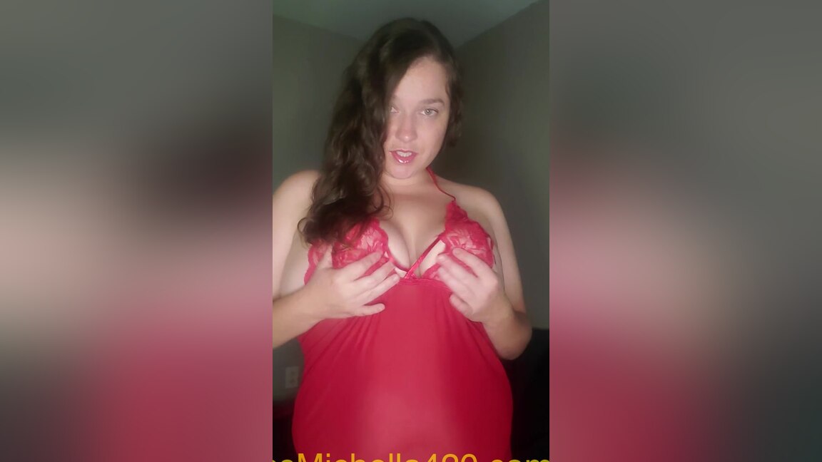Human Ashtray Gets To Pov Stroke And Eat Cum For Mistress - Missmichella420