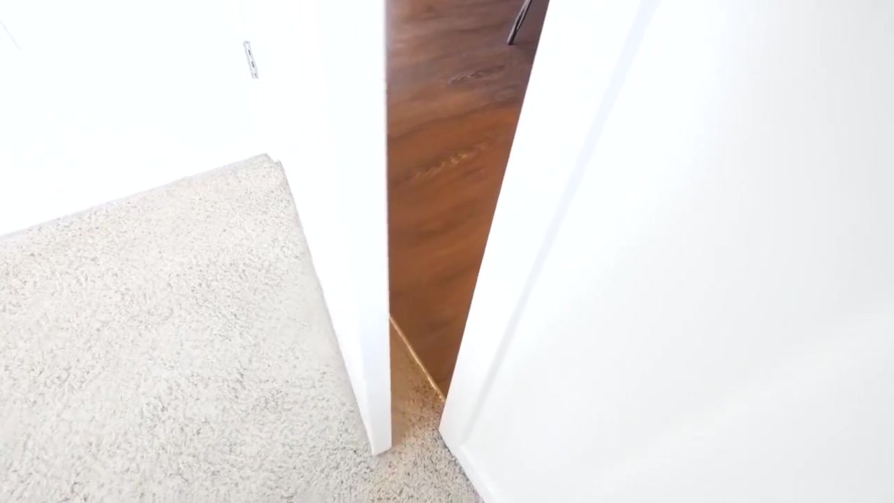 Sneaking up on my stepsister