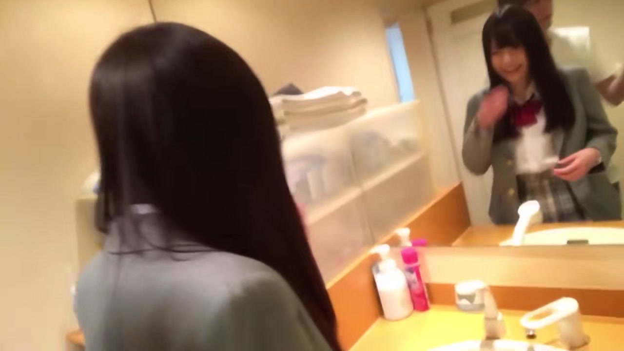 0005366_個人撮影 美女 可愛いなどが含まれている