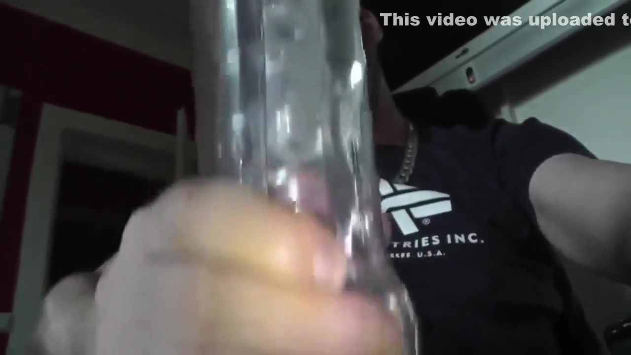 Prollking Xxl - Big Cock