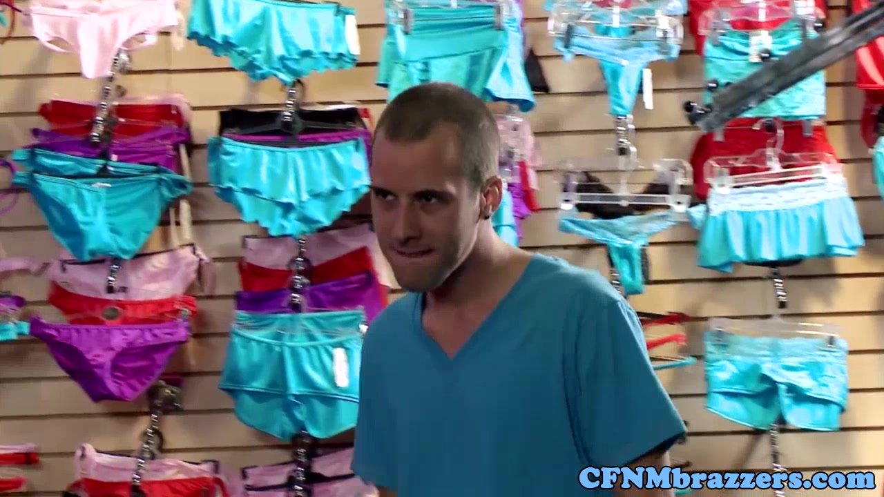 Tattooed femdoms jerking cumshot from sub