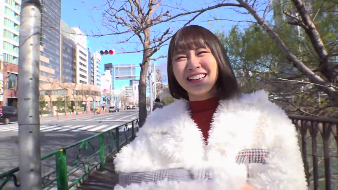0008807_おもらし 可愛い お漏らしなどが含まれている