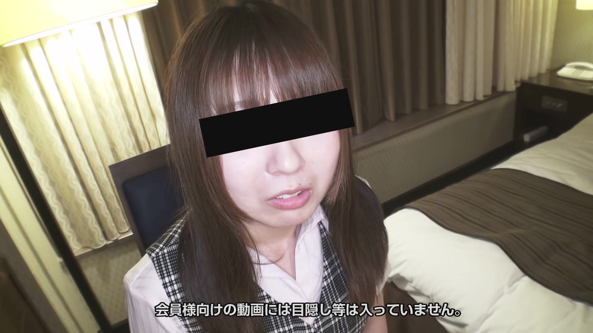 Shouko Takeda Jd In Av Shot - 10musume