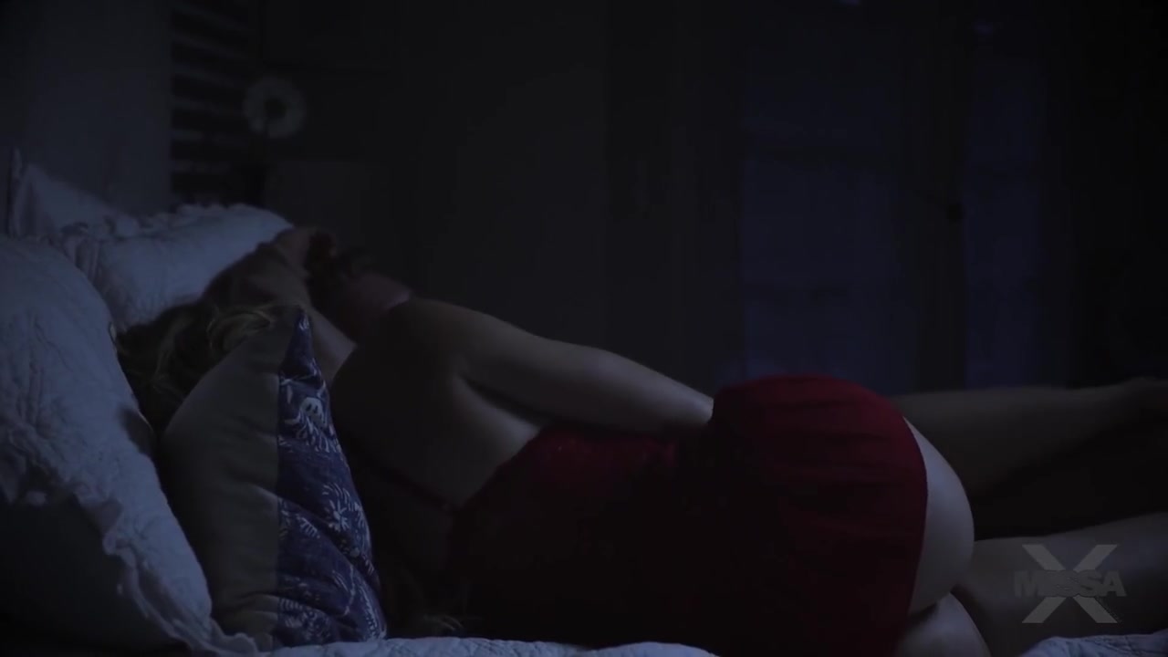 Missa X In The Bully Meets My Step-mom Pt. 2 - Teaser