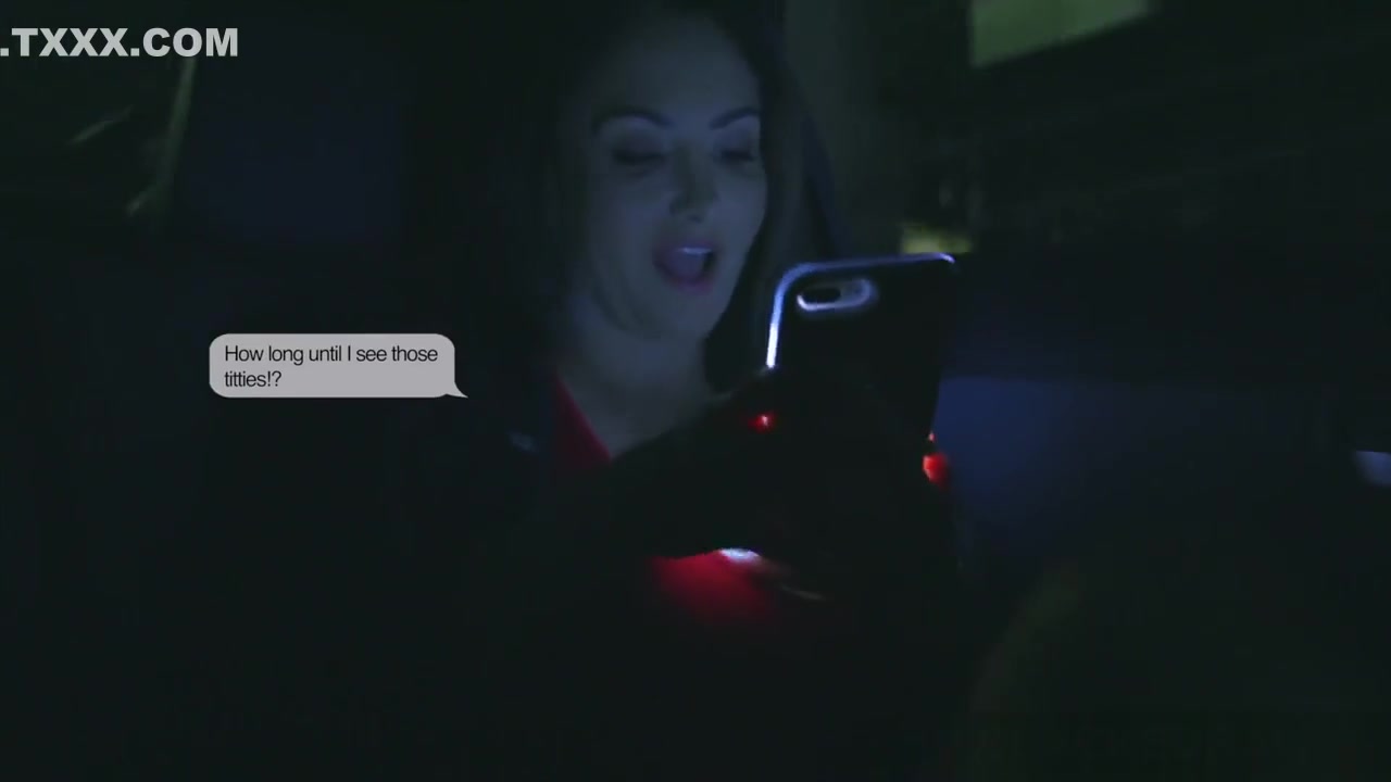 Blackedraw Ava Addams Is Fucking Bbc