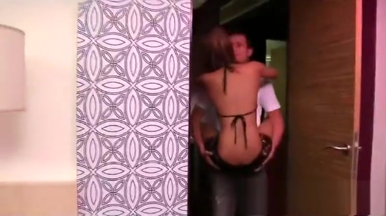 sexy Ladyboy