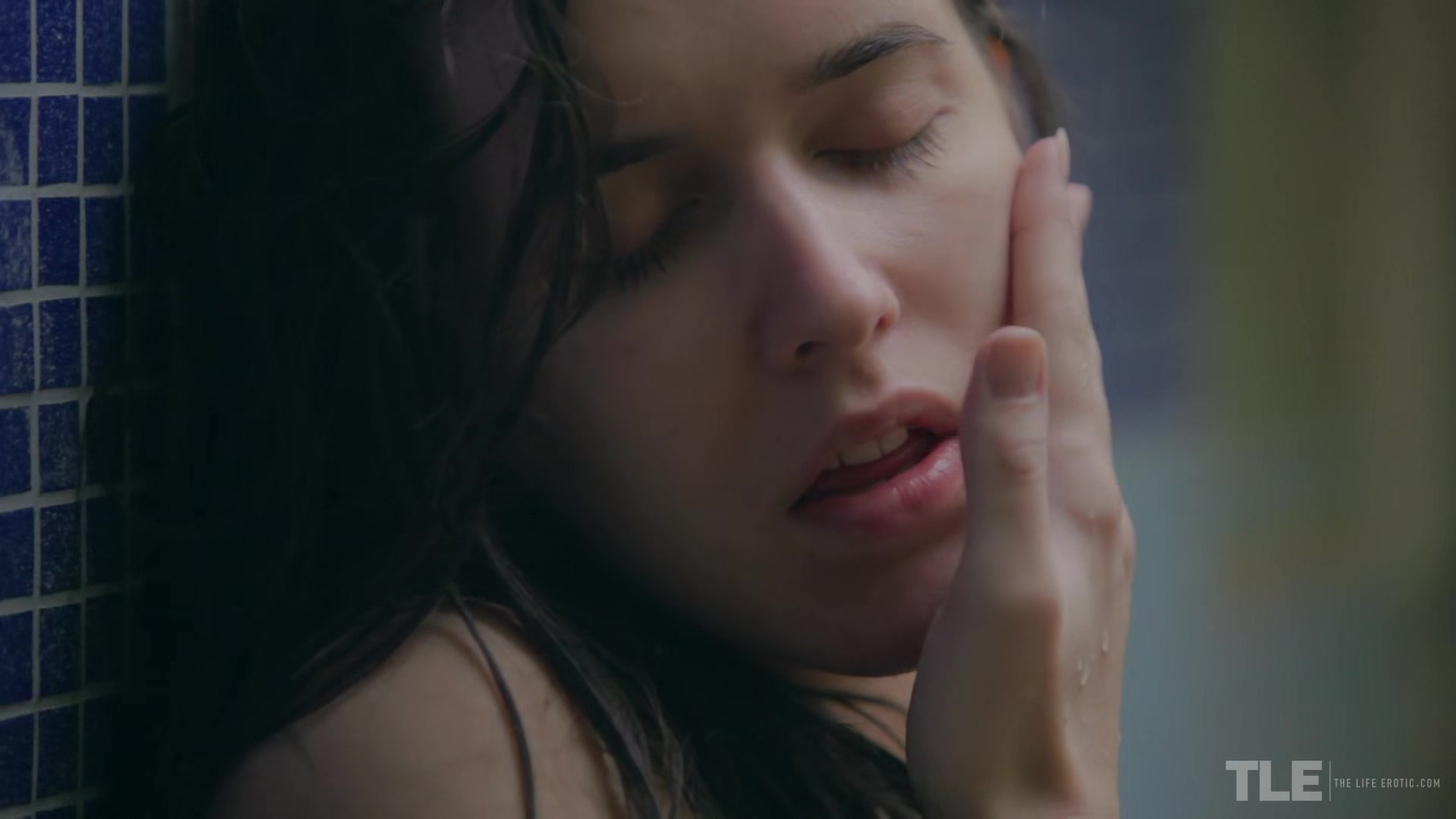 Emptiness 2 - Emily J - TheLifeErotic