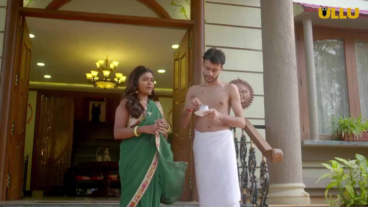 Charmsukh Humse Na Ho Paayega