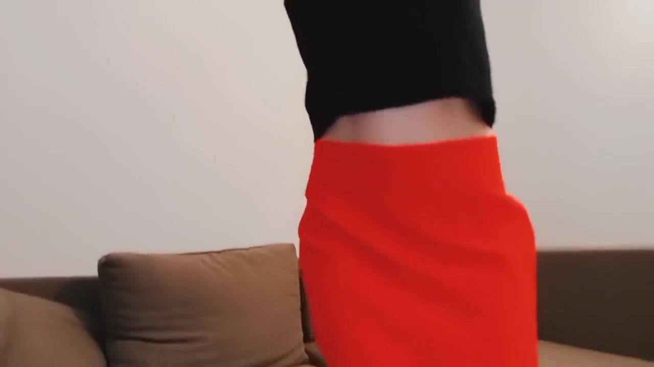 Meri Jasmin - Romantic Sloppy Blowjob. She Loves To Suck Cock. Deepthroat