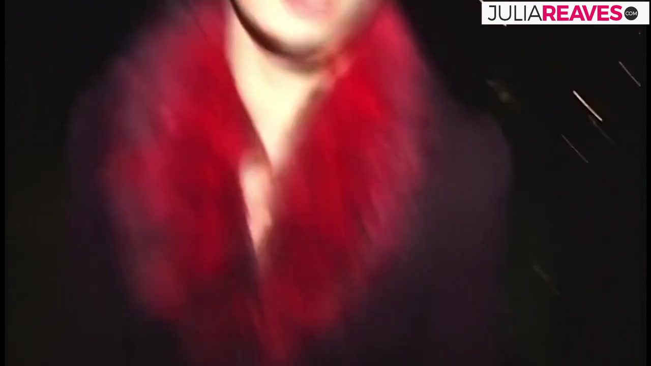 Hot Girls Get Fucked Hard At A Night Out Party