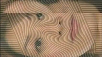 0729-01