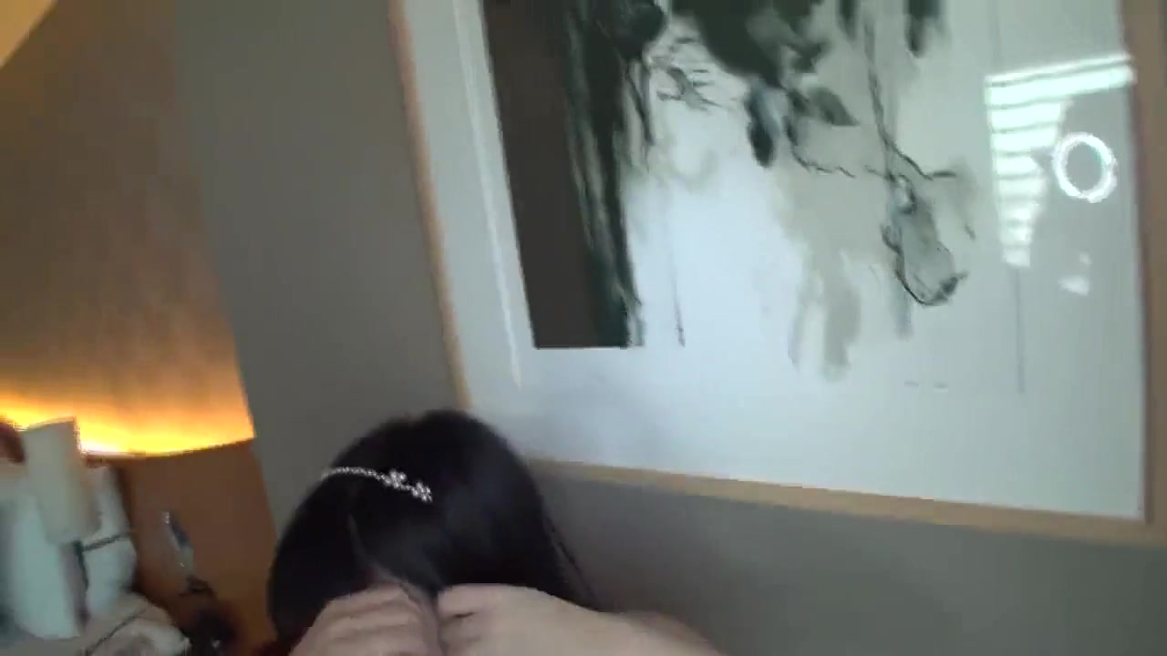 Asian Angel 8724 - Temptation